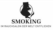 fumoir Smoking à Gstaad